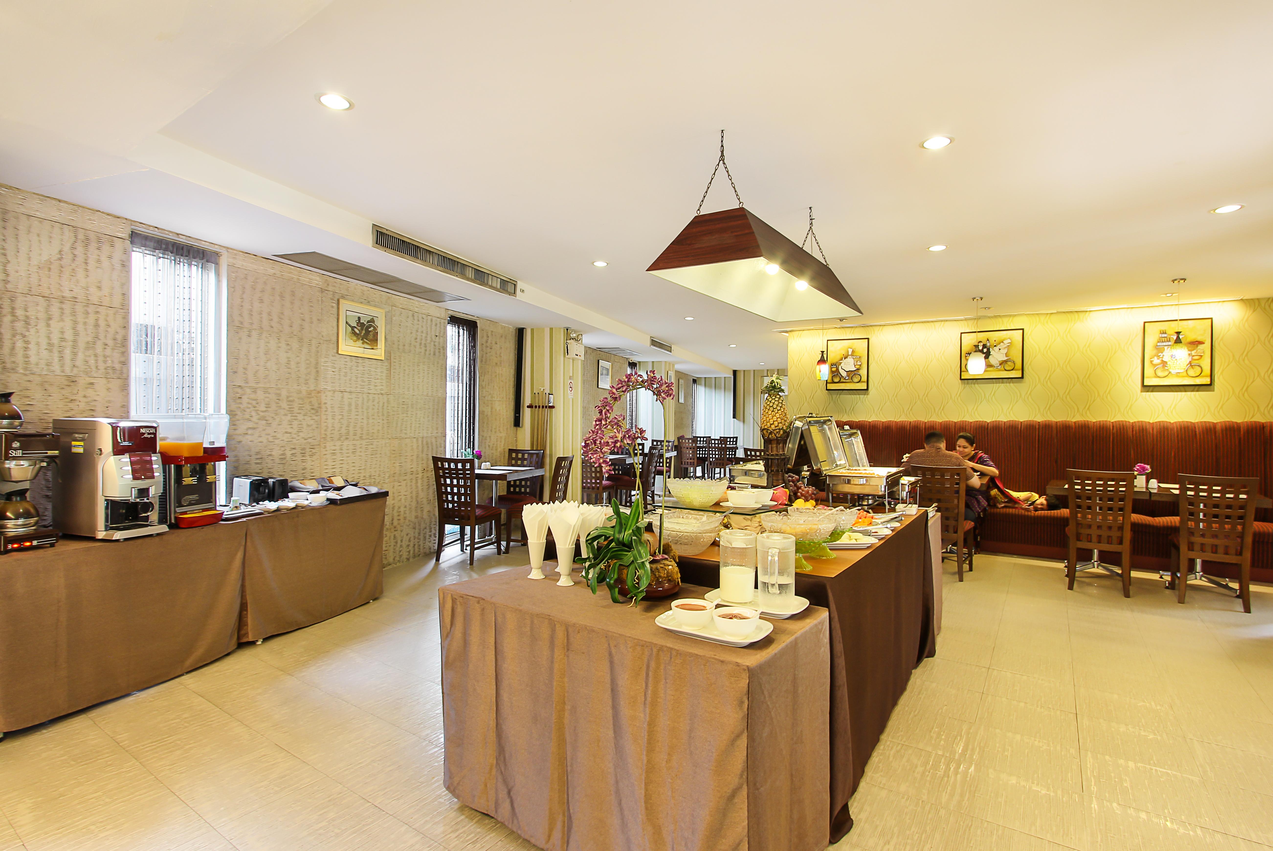 Bally Suite Sukhumvit Μπανγκόκ Εξωτερικό φωτογραφία